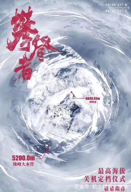 日本浦和大学文凭毕业证买个多少钱